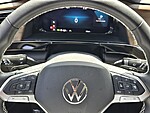 Used 2026 Volkswagen Atlas 2.0T SE W/TECHNOLOGY FWD in DAVIE, FLORIDA (Photo 26)