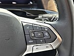 Used 2026 Volkswagen Atlas 2.0T SE W/TECHNOLOGY FWD in DAVIE, FLORIDA (Photo 28)