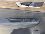 Used 2026 Volkswagen Atlas 2.0T SE W/TECHNOLOGY FWD in DAVIE, FLORIDA (Photo 30)