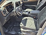 Used 2026 Volkswagen Atlas 2.0T SE W/TECHNOLOGY FWD in DAVIE, FLORIDA (Photo 10)