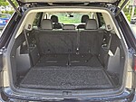 Used 2026 Volkswagen Atlas 2.0T SE W/TECHNOLOGY FWD in DAVIE, FLORIDA (Photo 15)