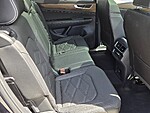 Used 2026 Volkswagen Atlas 2.0T SE W/TECHNOLOGY FWD in DAVIE, FLORIDA (Photo 16)