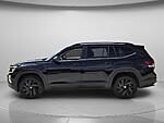 Used 2026 Volkswagen Atlas 2.0T SE W/TECHNOLOGY FWD in DAVIE, FLORIDA (Photo 3)