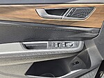 Used 2026 Volkswagen Atlas 2.0T SE W/TECHNOLOGY FWD in DAVIE, FLORIDA (Photo 26)