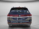 Used 2026 Volkswagen Atlas 2.0T SE W/TECHNOLOGY FWD in DAVIE, FLORIDA (Photo 5)