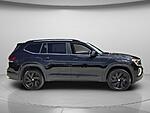 Used 2026 Volkswagen Atlas 2.0T SE W/TECHNOLOGY FWD in DAVIE, FLORIDA (Photo 7)