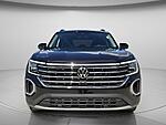 Used 2026 Volkswagen Atlas 2.0T SE W/TECHNOLOGY FWD in DAVIE, FLORIDA (Photo 9)