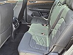 Used 2026 Volkswagen Atlas 2.0T SE W/TECHNOLOGY FWD in DAVIE, FLORIDA (Photo 11)