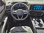 Used 2026 Volkswagen Atlas 2.0T SE W/TECHNOLOGY FWD in DAVIE, FLORIDA (Photo 12)