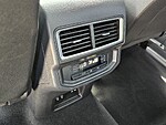 Used 2026 Volkswagen Atlas 2.0T SE W/TECHNOLOGY FWD in DAVIE, FLORIDA (Photo 13)