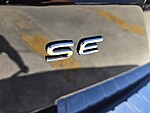 Used 2026 Volkswagen Atlas 2.0T SE W/TECHNOLOGY FWD in DAVIE, FLORIDA (Photo 14)