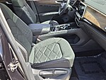 Used 2026 Volkswagen Atlas 2.0T SE W/TECHNOLOGY FWD in DAVIE, FLORIDA (Photo 17)