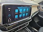 Used 2026 Volkswagen Atlas 2.0T SE W/TECHNOLOGY FWD in DAVIE, FLORIDA (Photo 20)