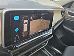 Used 2026 Volkswagen Atlas 2.0T SE W/TECHNOLOGY FWD in DAVIE, FLORIDA (Photo 21)