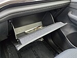 Used 2026 Volkswagen Atlas 2.0T SE W/TECHNOLOGY FWD in DAVIE, FLORIDA (Photo 22)
