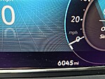 Used 2026 Volkswagen Atlas 2.0T SE W/TECHNOLOGY FWD in DAVIE, FLORIDA (Photo 23)