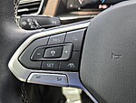 Used 2026 Volkswagen Atlas 2.0T SE W/TECHNOLOGY FWD in DAVIE, FLORIDA (Photo 24)