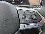Used 2026 Volkswagen Atlas 2.0T SE W/TECHNOLOGY FWD in DAVIE, FLORIDA (Photo 25)