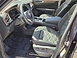 Used 2026 Volkswagen Atlas 2.0T SE W/TECHNOLOGY FWD in DAVIE, FLORIDA (Photo 10)