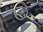 Used 2026 Volkswagen Tiguan SE FWD in DAVIE, FLORIDA (Photo 11)