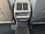 Used 2026 Volkswagen Tiguan SE FWD in DAVIE, FLORIDA (Photo 15)