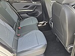 Used 2026 Volkswagen Tiguan SE FWD in DAVIE, FLORIDA (Photo 17)