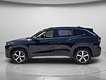 Used 2026 Volkswagen Tiguan SE FWD in DAVIE, FLORIDA (Photo 3)