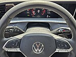 Used 2026 Volkswagen Tiguan SE FWD in DAVIE, FLORIDA (Photo 24)