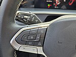 Used 2026 Volkswagen Tiguan SE FWD in DAVIE, FLORIDA (Photo 25)
