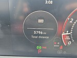 Used 2026 Volkswagen Tiguan SE FWD in DAVIE, FLORIDA (Photo 27)