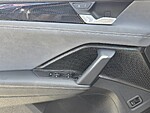 Used 2026 Volkswagen Tiguan SE FWD in DAVIE, FLORIDA (Photo 28)