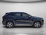 Used 2026 Volkswagen Tiguan SE FWD in DAVIE, FLORIDA (Photo 4)