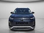 Used 2026 Volkswagen Tiguan SE FWD in DAVIE, FLORIDA (Photo 5)