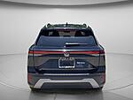 Used 2026 Volkswagen Tiguan SE FWD in DAVIE, FLORIDA (Photo 6)