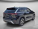 Used 2026 Volkswagen Tiguan SE FWD in DAVIE, FLORIDA (Photo 7)