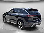 Used 2026 Volkswagen Tiguan SE FWD in DAVIE, FLORIDA (Photo 8)