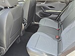 Used 2026 Volkswagen Tiguan SE FWD in DAVIE, FLORIDA (Photo 12)