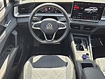 Used 2026 Volkswagen Tiguan SE FWD in DAVIE, FLORIDA (Photo 14)