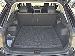 Used 2026 Volkswagen Tiguan SE FWD in DAVIE, FLORIDA (Photo 16)