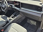 Used 2026 Volkswagen Tiguan SE FWD in DAVIE, FLORIDA (Photo 18)