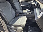 Used 2026 Volkswagen Tiguan SE FWD in DAVIE, FLORIDA (Photo 19)