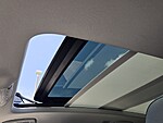 Used 2026 Volkswagen Tiguan SE FWD in DAVIE, FLORIDA (Photo 20)
