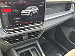Used 2026 Volkswagen Tiguan SE FWD in DAVIE, FLORIDA (Photo 22)