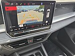Used 2026 Volkswagen Tiguan SE FWD in DAVIE, FLORIDA (Photo 23)