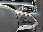 Used 2026 Volkswagen Tiguan SE FWD in DAVIE, FLORIDA (Photo 26)