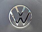 Used 2026 Volkswagen Tiguan SE FWD in DAVIE, FLORIDA (Photo 29)