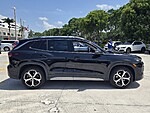 Used 2026 Volkswagen Tiguan SE FWD in DAVIE, FLORIDA (Photo 4)