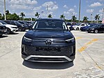Used 2026 Volkswagen Tiguan SE FWD in DAVIE, FLORIDA (Photo 5)