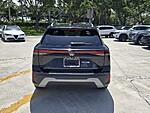 Used 2026 Volkswagen Tiguan SE FWD in DAVIE, FLORIDA (Photo 6)