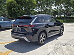 Used 2026 Volkswagen Tiguan SE FWD in DAVIE, FLORIDA (Photo 7)